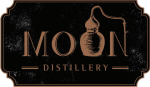 Moon-Distillery