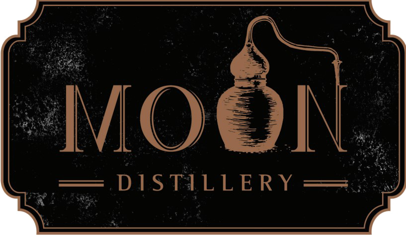 Moon-Distillery